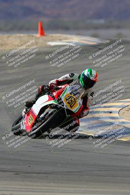 media/Mar-13-2022-SoCal Trackdays (Sun) [[112cf61d7e]]/Turns 9 and 8 (1020am)/